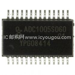 ADC1005S060TS/C1:1DƬ